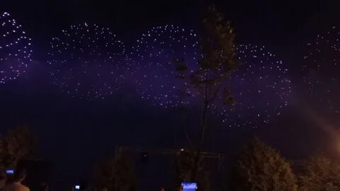 Салют в тамбове 31 декабря 2023