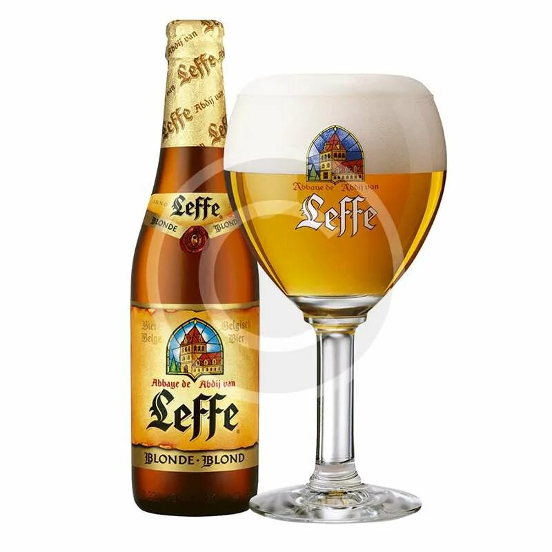 Leffe blonde. Leffe blonde пиво 0.33. Бельгийское пиво Леффе. Пиво Леффе блонд. Leffe пиво светлое.