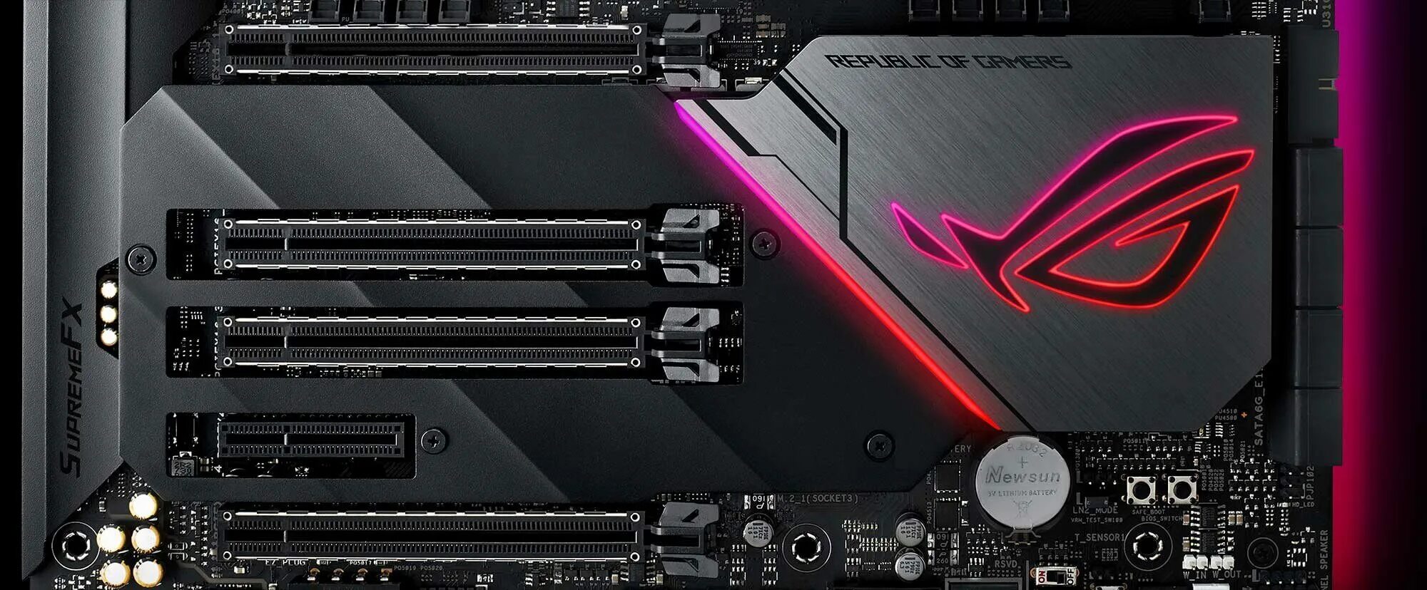 Asus rog 7 ultimate купить. ASUS ROG Zenith extreme Alpha x399. ROG Rampage vi extreme Omega. ASUS ROG Rampage vi extreme. ASUS ROG Strix z390-f.