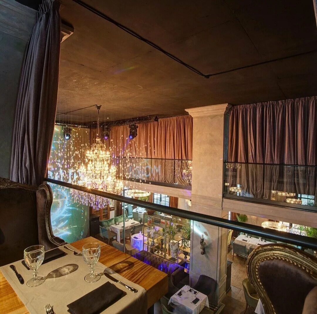 Студия 54 спб. Ресторан варвары москва. Ресторан balzi rossi / балзи росси. Modus restaurant 1-й пер. Интерьер ресторана.