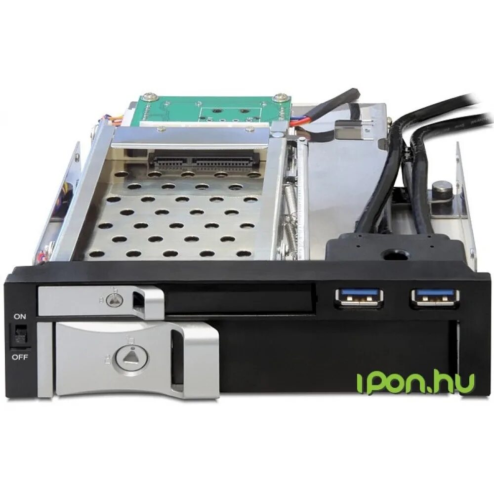 2.5 5.25. Mobile Rack 2.5 SATA 5.25. Rack 5.25 for 2 3.5 HDD. Mobile Rack SATA 3.5. Mobile Rack SATA 3.5 размер.