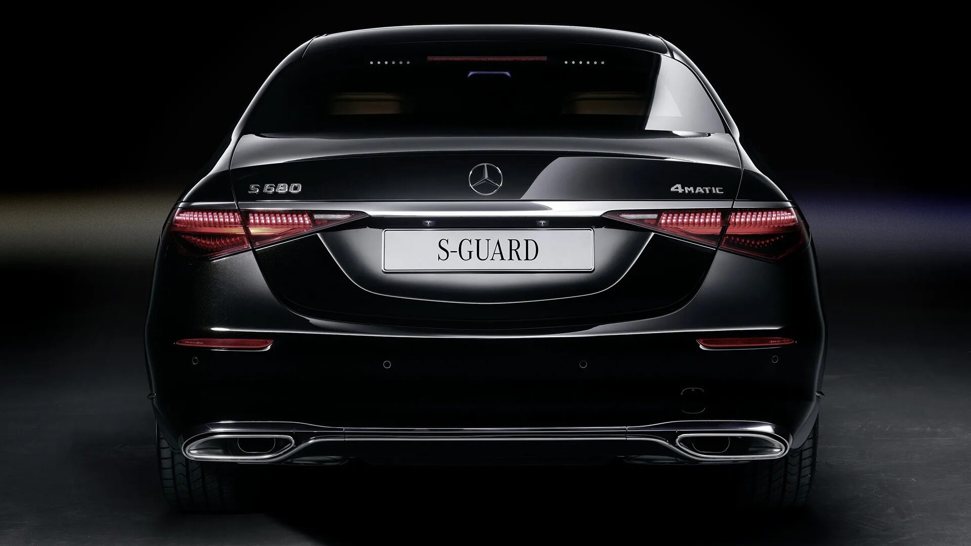 Mercedes s 680. Mercedes maybach 2021. Мерседес майбах 2022. Mercedes benz s class 2022. Mercedes s 680.