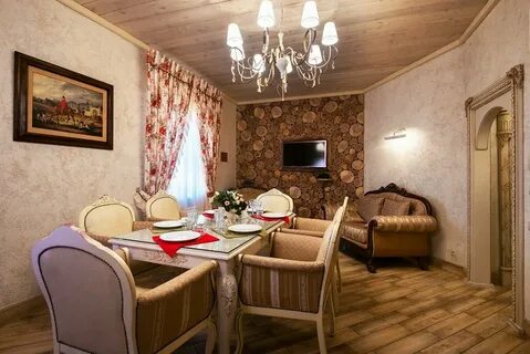 Кожевенная 97 краснодар
