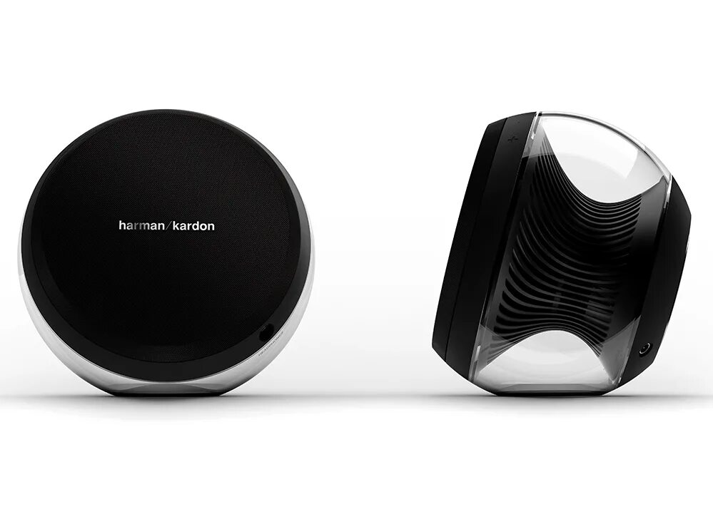 Портативная колонка kardon. Колонка Харман Кардон. Портативная акустика Harman/Kardon. Акустическая колонка Harman Kardon. Стеклянная колонка Harman Kardon.