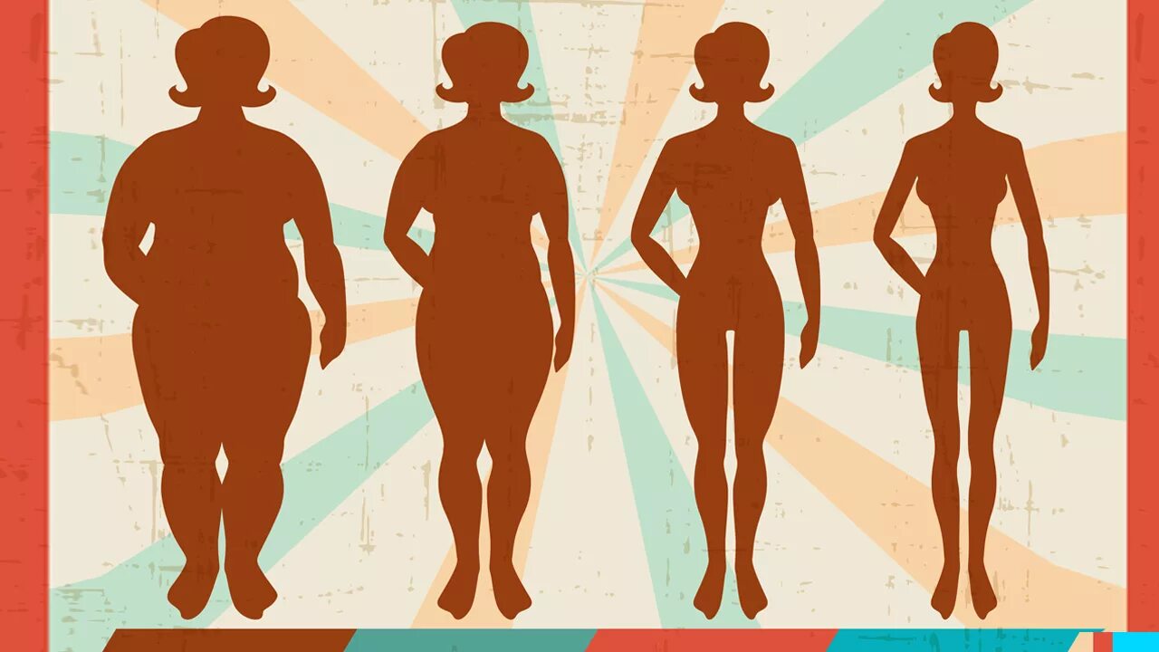 Bmi normal. вес человека в обществе. избыточный вес имт. индекс массы тела для женщин норма и ожирение. степени ожирения картинки.