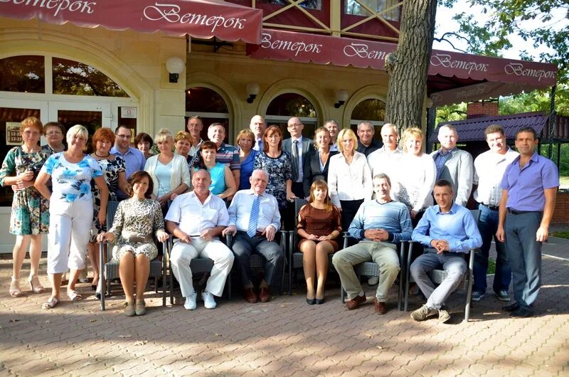 Панорама: Аксон, медицинская помощь на дому, Хвалынская ул., 51, Саратов - Яндек