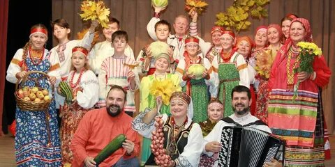 Вечерка новости чита