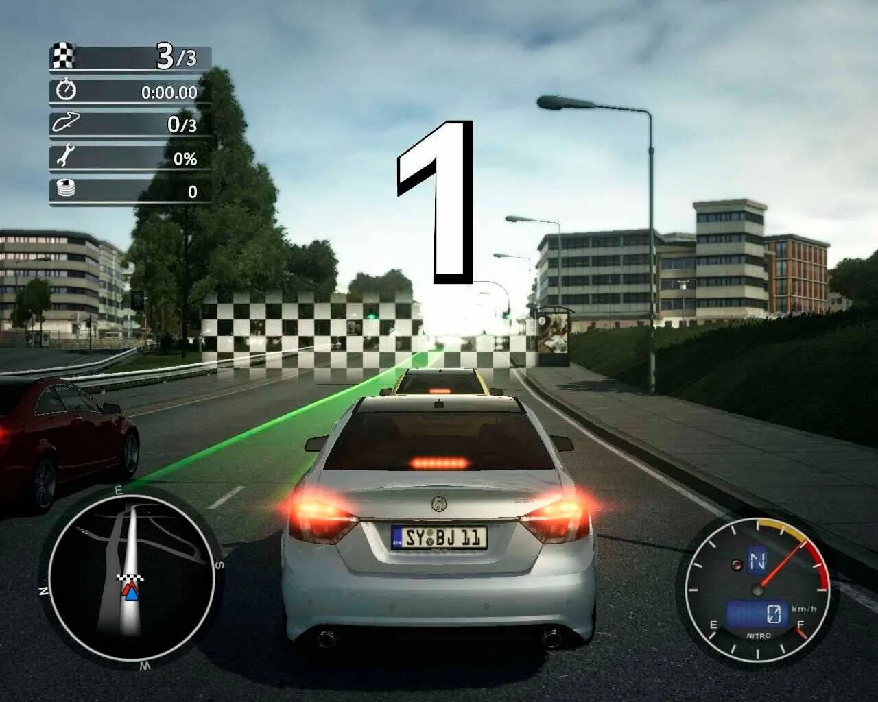 Crash time 4. Игра краш тайм 1. гонки crash time 4. crash time 4: the syndicate.