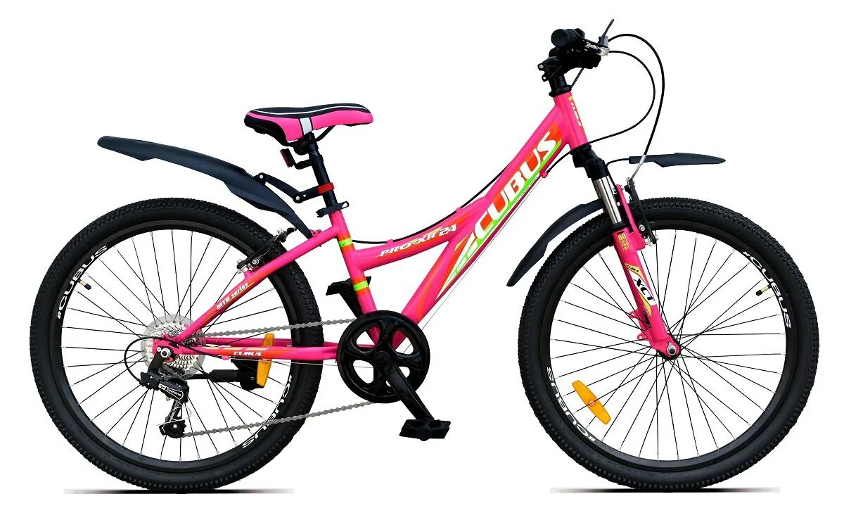 Купить детский велосипед для девочки авито. Cubus велосипеды. Велосипед Cubus 600. Велосипед подростковый Mount 24". Велосипед подростковый differ 24".