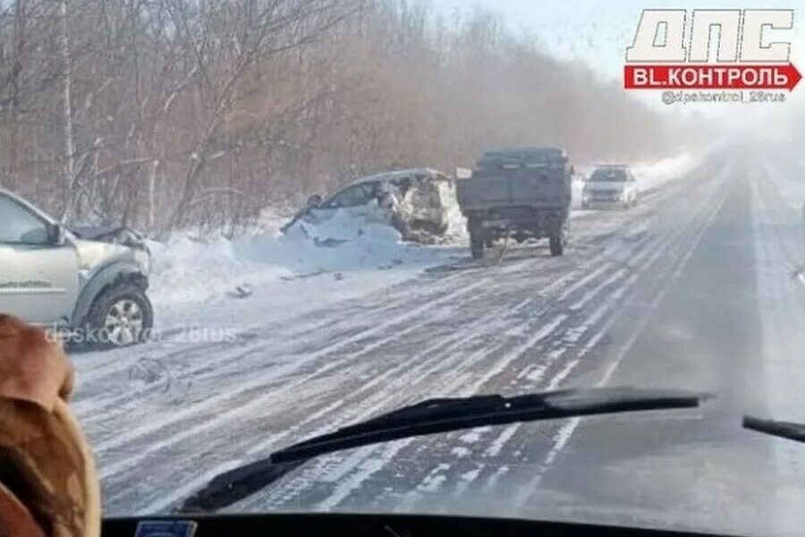 Сводка 28.12 2025