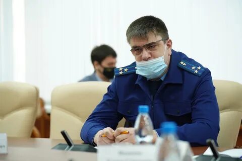Минстрой коми