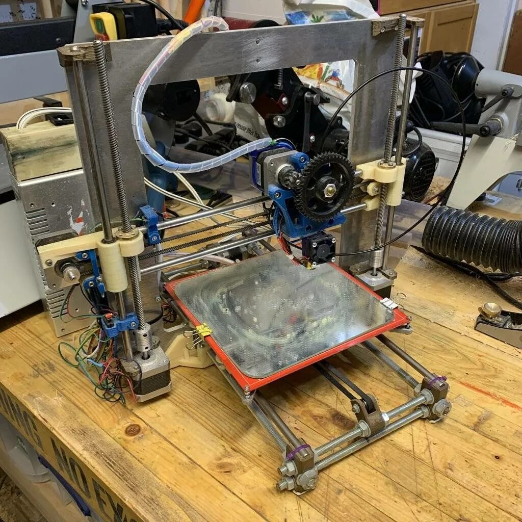 Станок чпу 3d принтер. Чпу станок на 3д принтере. чпу 3d принтер универсал. станок из принтера. чпу станок из принтера.