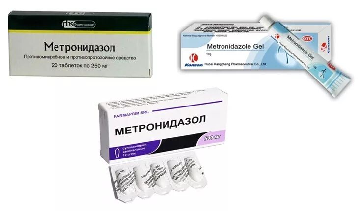 Против молочницы мужчинам. Препарат метронидазол это антибиотик?. Метронидазол 250 таблетки Вагинальные. Препарат от молочницы с антибиотиком. Таблетки от молочницы антибиотик.