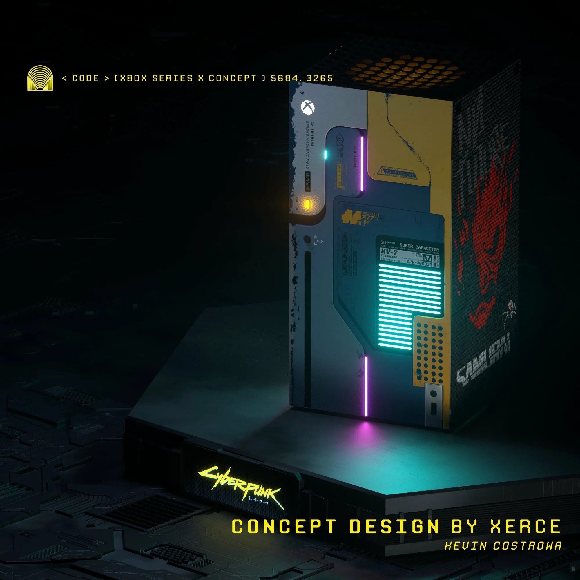 Xbox Series x Cyberpunk Edition. Киберпанк на Xbox Series s. Xbox Series x в стиле Cyberpunk. Xbox Series s издание cyberpunk2077.