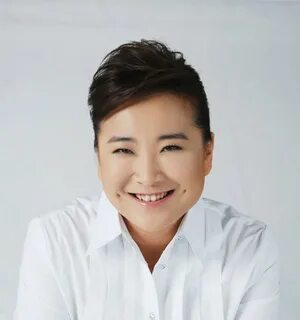 K bao