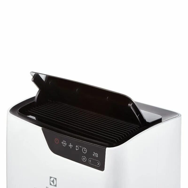 Мобильный кондиционер eacm 09 gt n6. Electrolux eacm-12. electrolux eacm-12 gt/n6. eacm-07 xn/n6. напольный кондиционер electrolux eacm-09gt.