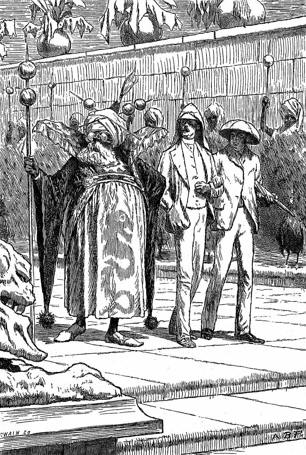 История с узелками. Книги кэрролла история с узелками. Льюис кэрролл история с узелками. История с узелками сборник математических и логических задач. История с узелками.