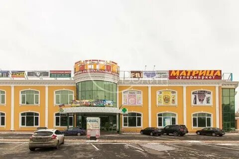 Останкино ул дорожная