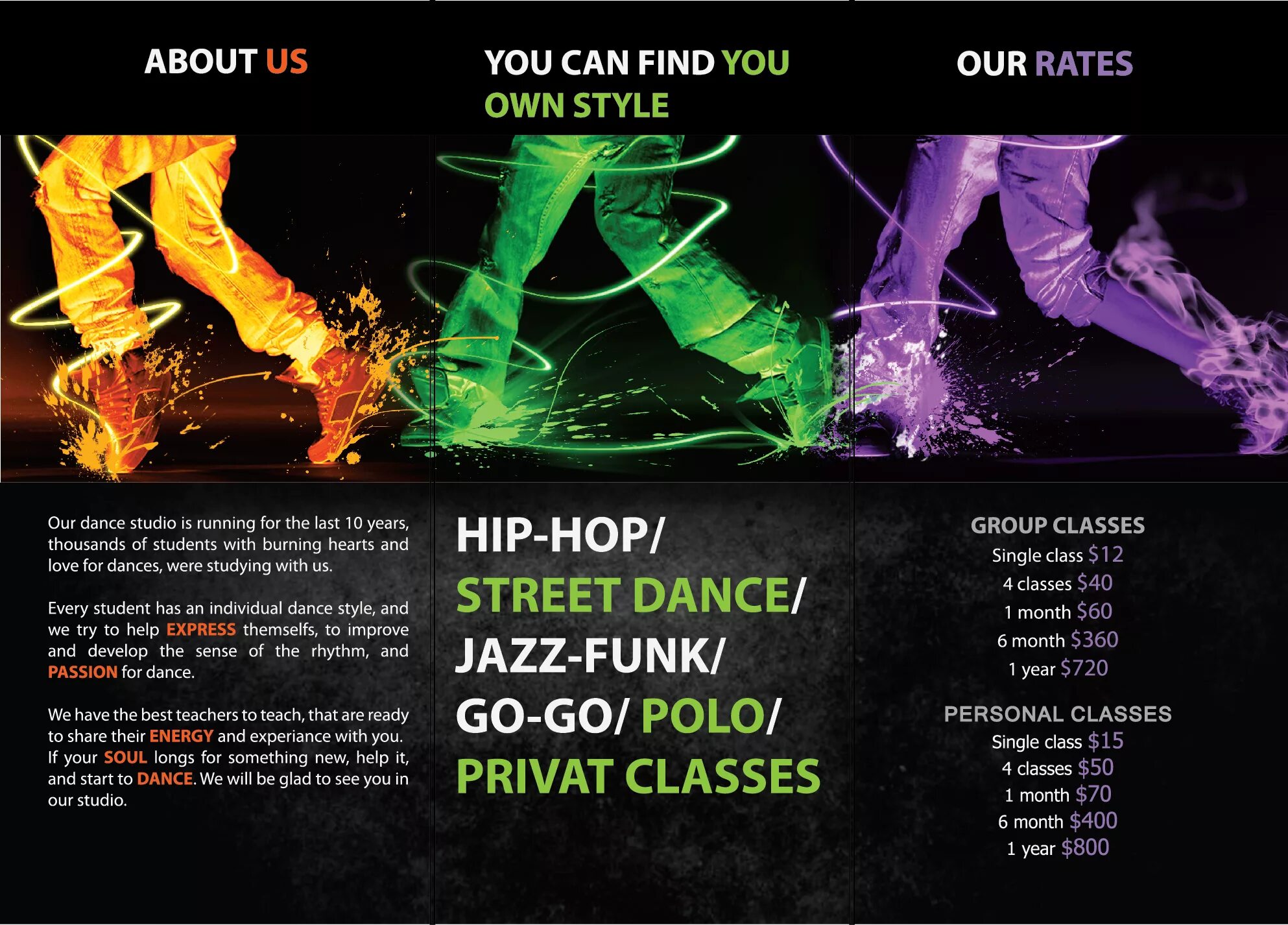 Brand new dance текст. One more time текст. Permission to dance перевод. Brand new dance текст. Brand new album.