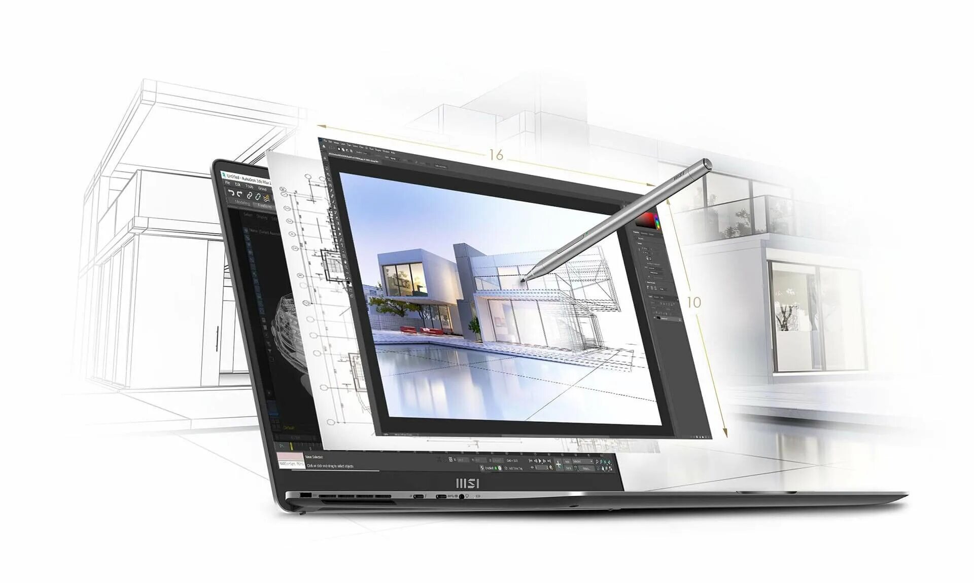 Ноутбук msi creator z16p. Ноутбук msi creator z17. Lenovo legion 7. Msi creator z16 обои. Creator z16p.