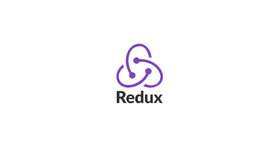 Redux js. Redux. red oxx. redux лого.