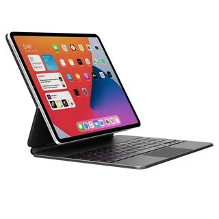 Apple ipad 11 2022