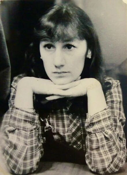 Личный ад Розы Хайруллиной: Как актриса за полгода потеряла всю семью и едва не 