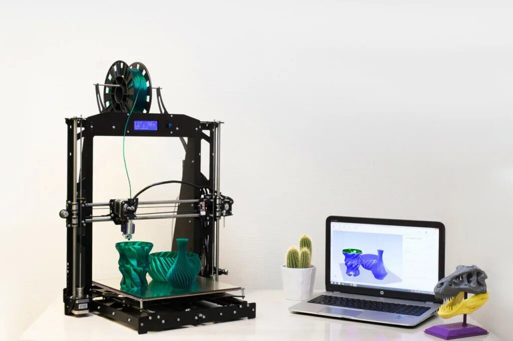 3d принтер минск. Bizon prusa i3 steel v2. принтер bizon prusa i3 steel v2. fdm 3d принтер. prusa i3 steel bizon экструдер.
