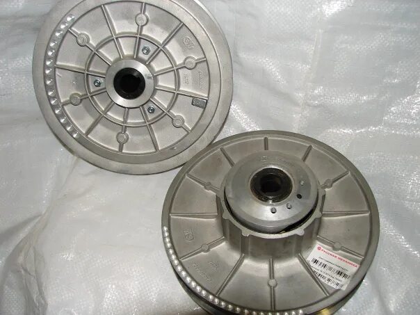 Ведомый вариатор тайга. Вариатор ведомый тайга 550. Шкив ведомый тайга. Вариатор тайга 500 ведущий. Ведомый вариатор тайга варяг 500.