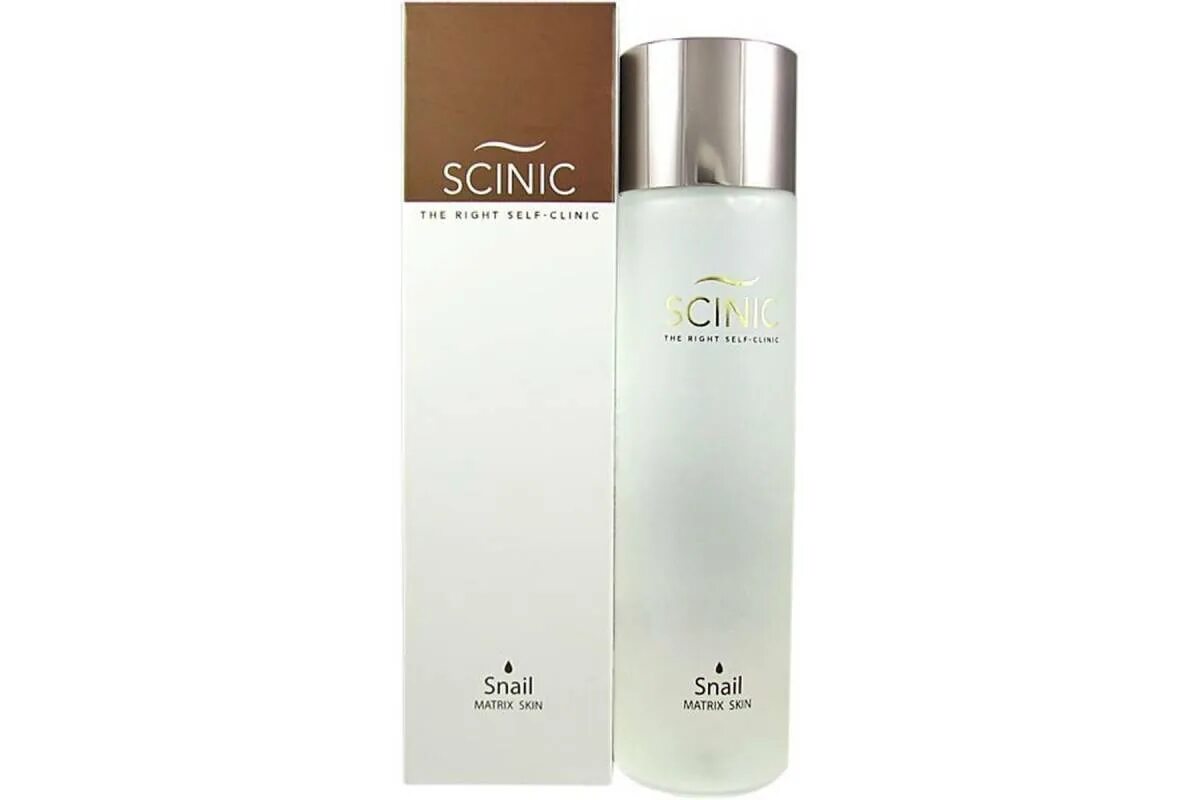 Scinic антивозрастной тоник для лица с муцином улитки snail matrix skin toner, 150мл. Scinic snail matrix. Scinic snail matrix. Крем для жирной кожи с муцином улитки scinic snail matrix cream или. Scinic эмульсия антивозрастная с фильтрат слизи улиток 150мл.
