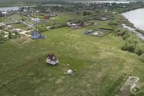 53 11 9
