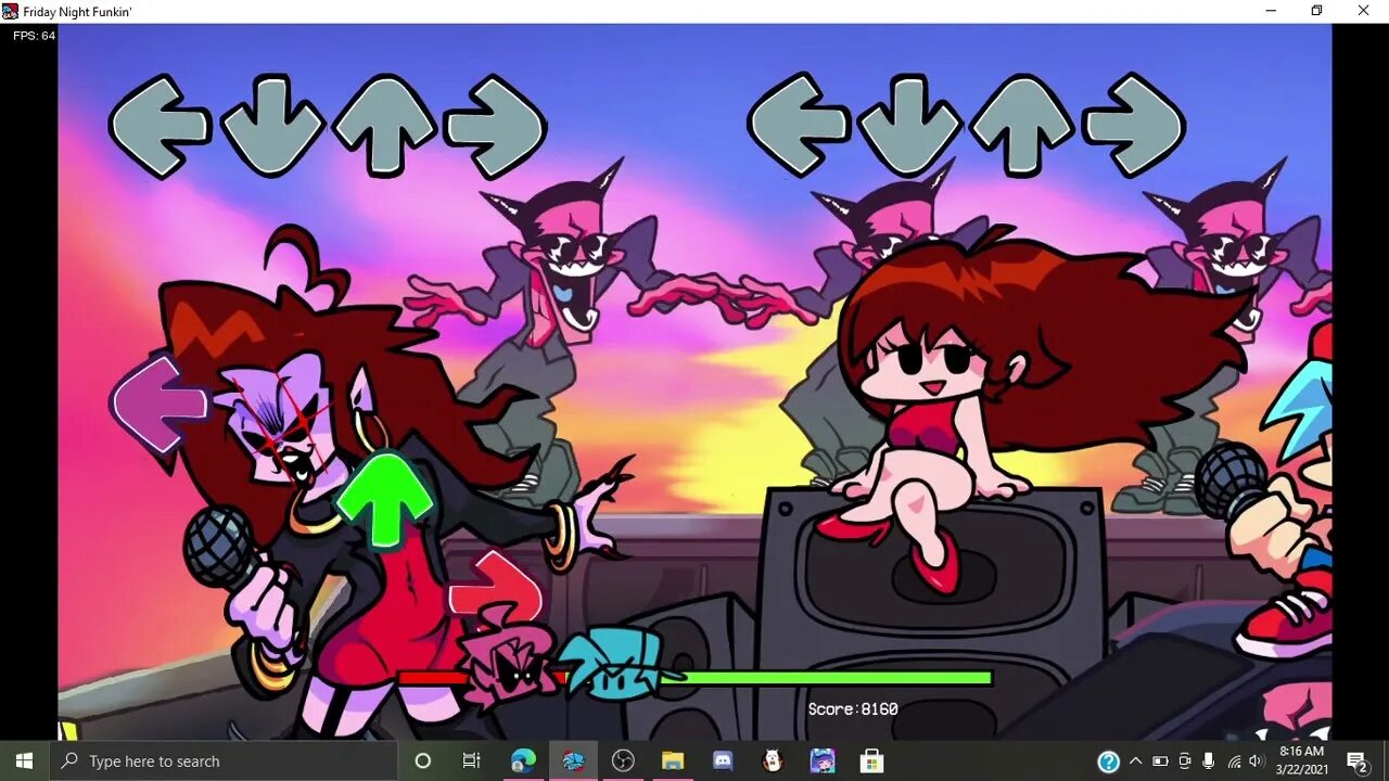 Марио exe fnf. Friday night funkin mario s madness v2. Friday night funkin mario s madness v2. Марио маднесс friday night funkin. Friday night funkin mario s madness v2.