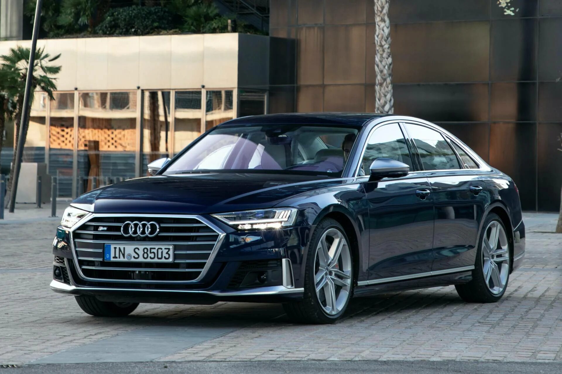 Ауди 2020 купить. Audi s8 2021. Ауди s8 2020. Ауди а8 s8. Ауди а8 2021.