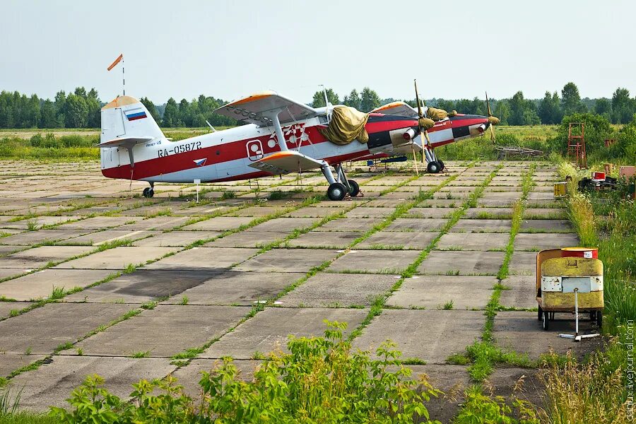 Погода на неделю шушенское красноярский. Краснотуранск аэродром. Шушенский аэропорт. П аэропорт Шушенское. Кошелев Шушенское аэропорт.