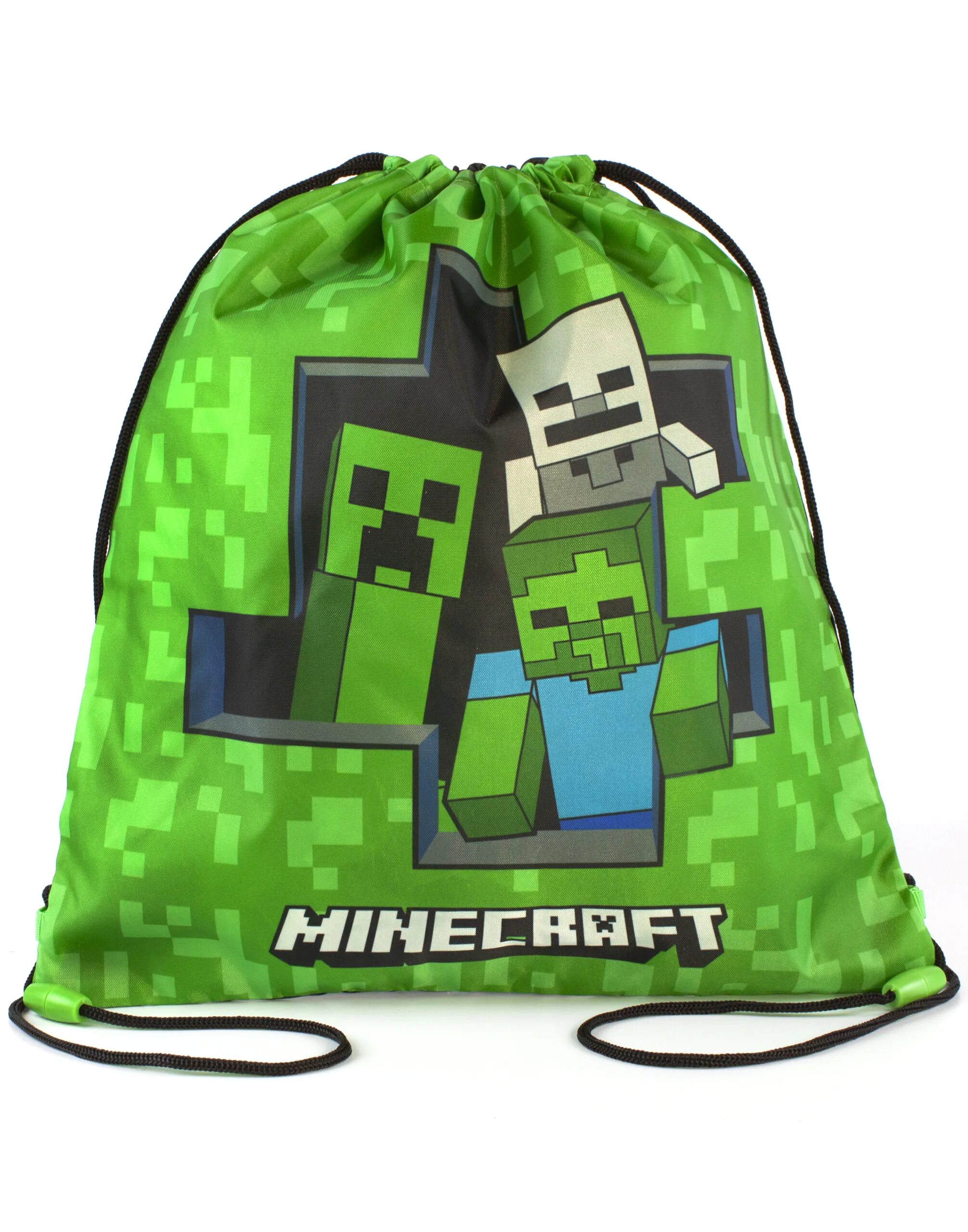 Крипер скелет. Сумка крипер. сумка minecraft. рюкзак зомби майнкрафт. рюкзак зомби из майнкрафта.