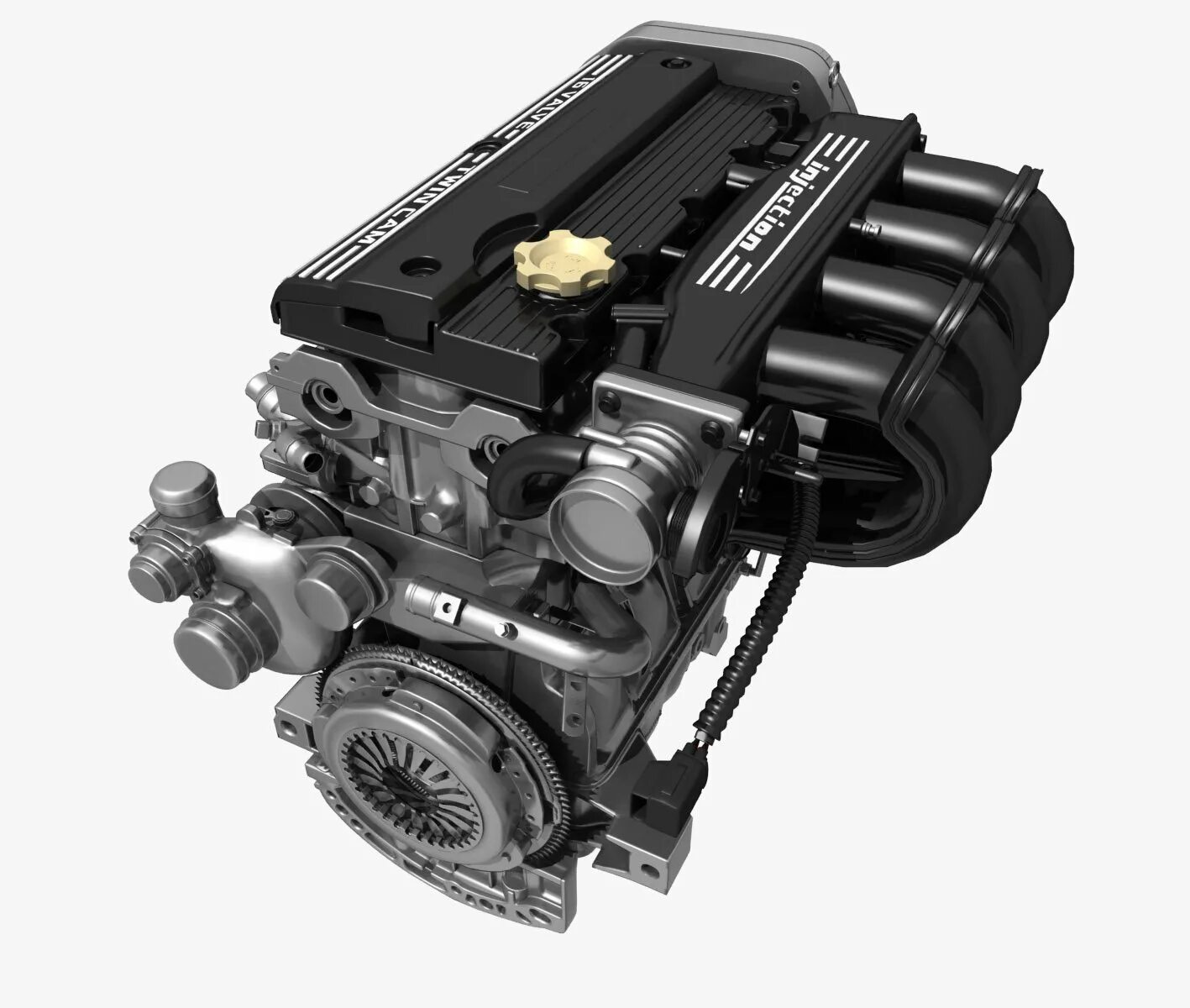 Модель двигателя d754te2. Engine model 4hn. 1p57f двигатель 3d модель. ДВС модель 4р360д. Модель двигателя что писать