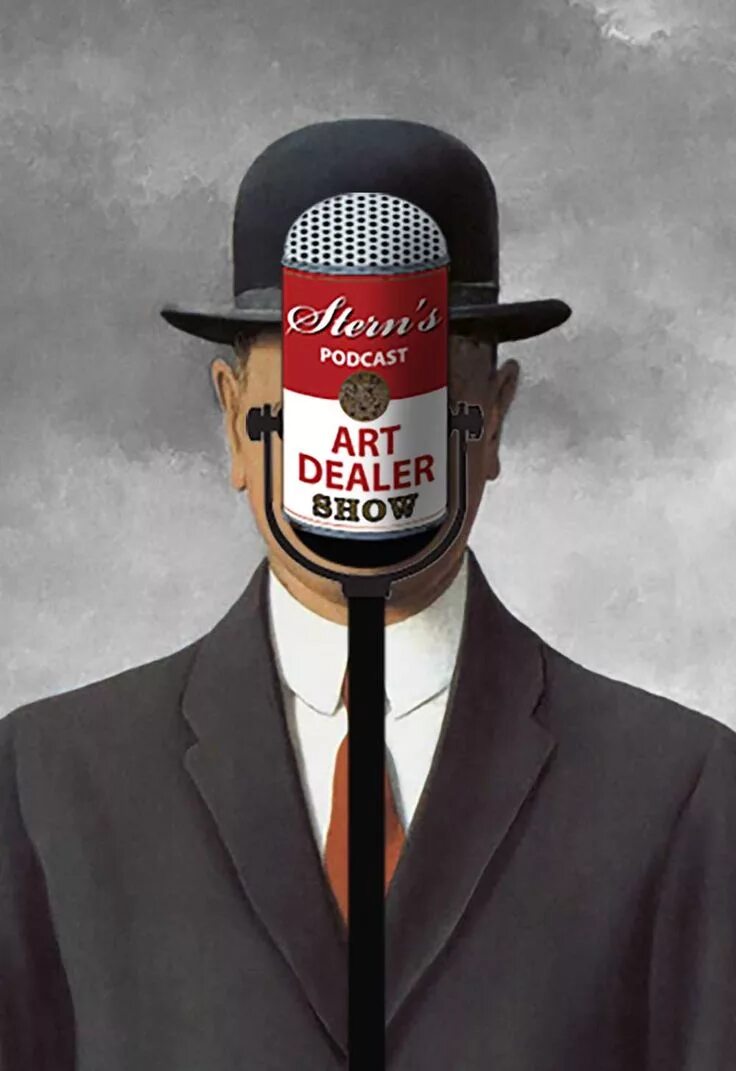 Пикассо и брак. Art dealer. Открытое искусство. Dealer песня. Артдиллер конвеллер.