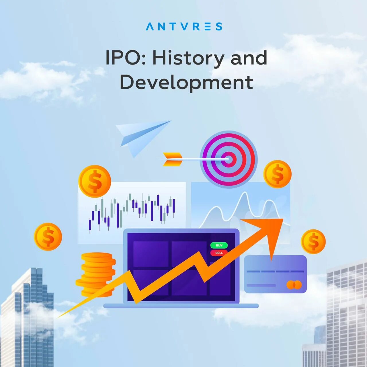 P. Рынок ipo. Ипо история. Участие в ipo что это. Ипо история.