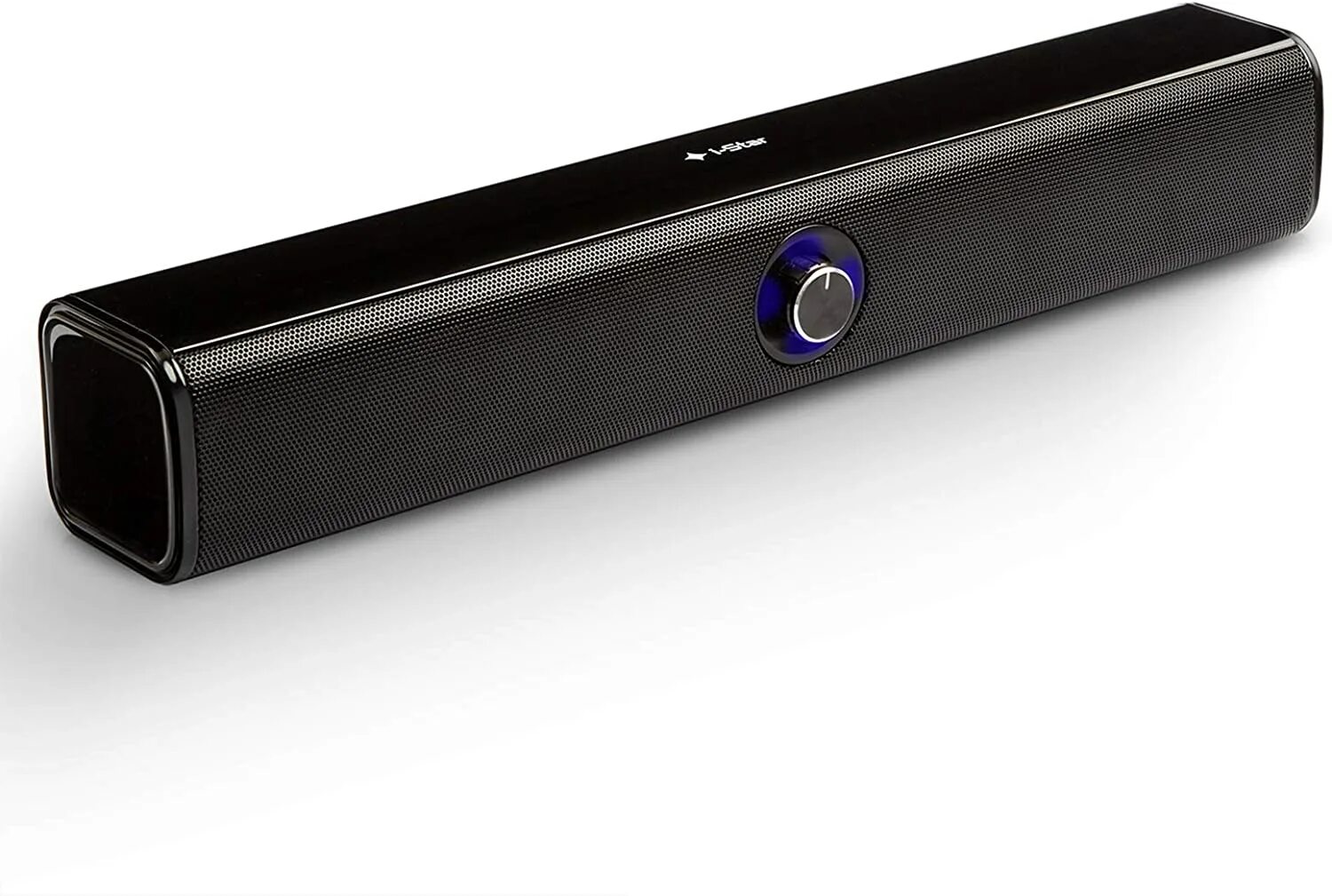 Юсб динамик для ноутбука. Саундбар от hp. Саундбар для компьютера. Мини саундбар леново. Onn soundbar.