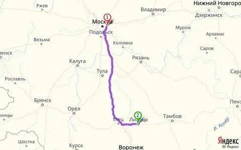 Расписание автобусов рославль брянск на завтра