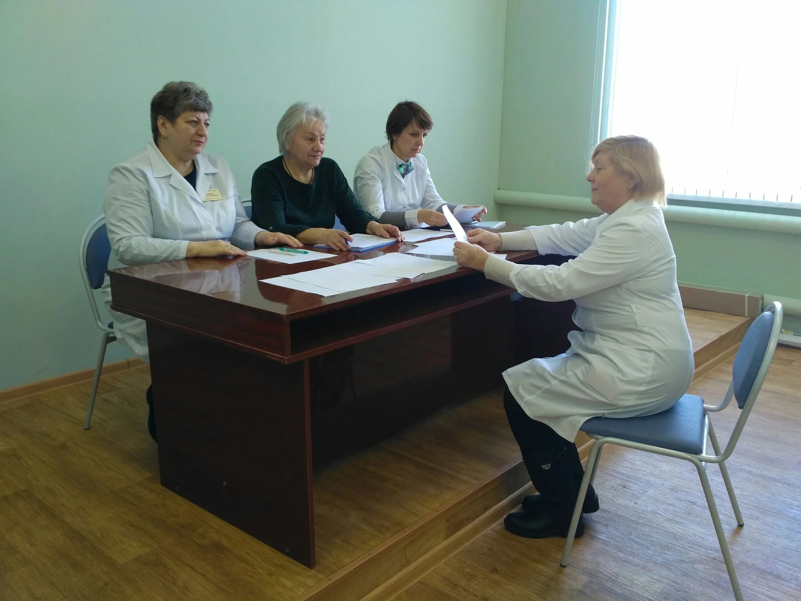 Пачелма больница. Инжавинская больница. Сайт тогбуз староюрьевская црб. Тогбуз уваровская црб сайт. Тогбуз мучкапская црб фото черно белое.