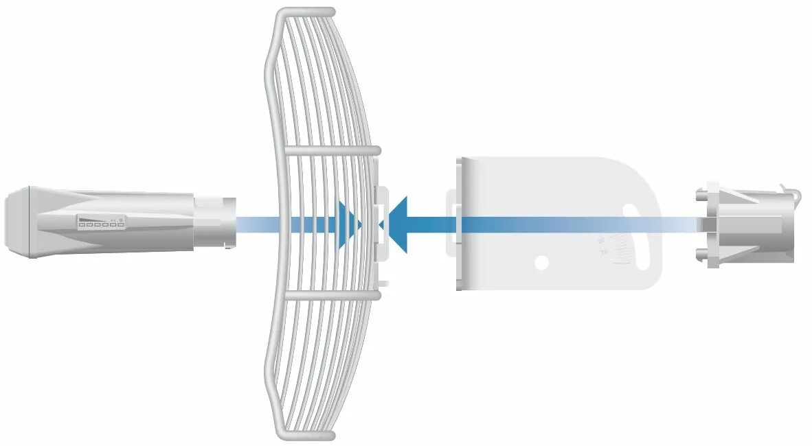 Обновление ubiquiti. Ubiquiti airgrid m5. ubiquiti airgrid m5 23.