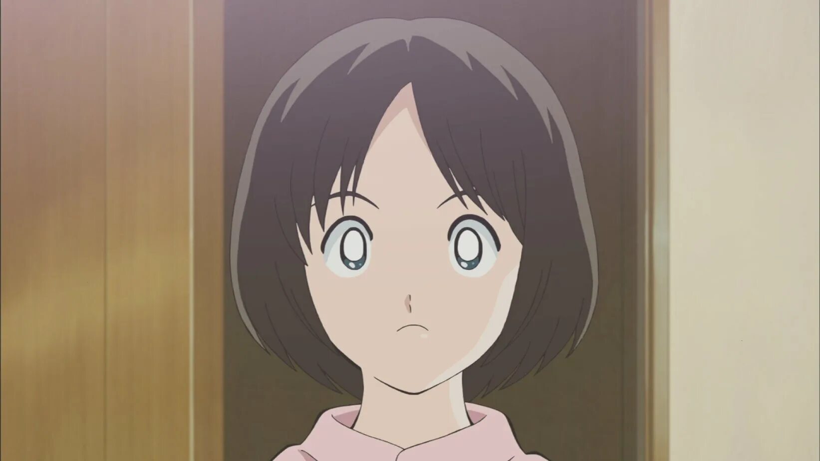 Mixed story. История мэй сэй. Mixed story. Mixed story. Story mix.