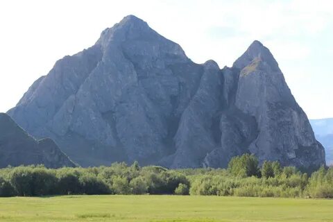 Хайыракан