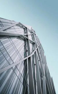 Modern up