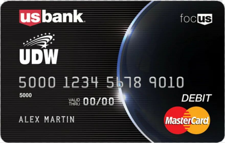 Us Bank Card. MASTERCARD Bank Card. Us Bancorp карта. Debit MASTERCARD.