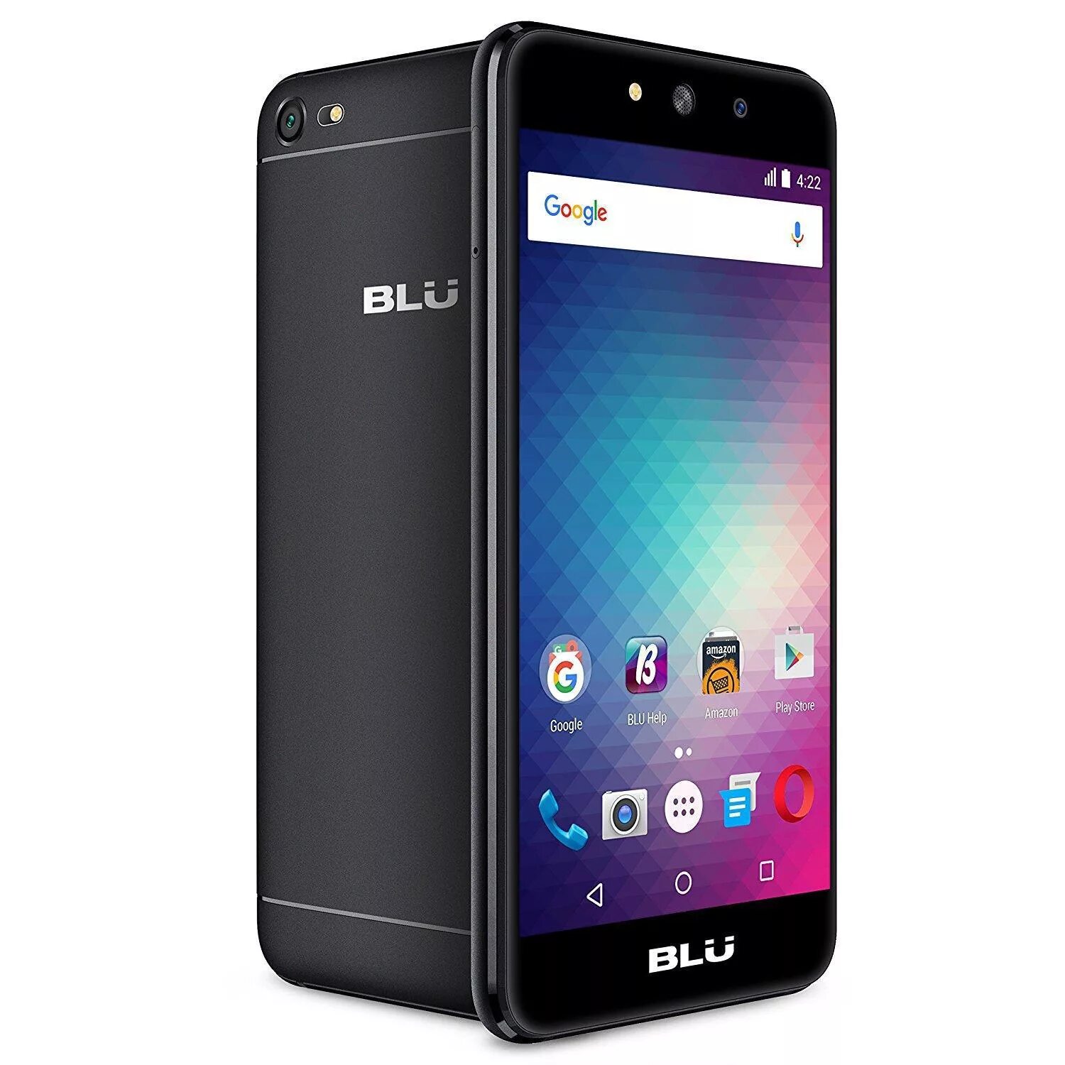 Купить синий телефон. Blu smartfon New 2022. Blu Grand m telefon. Grand Max Blu. Голубой телефон.