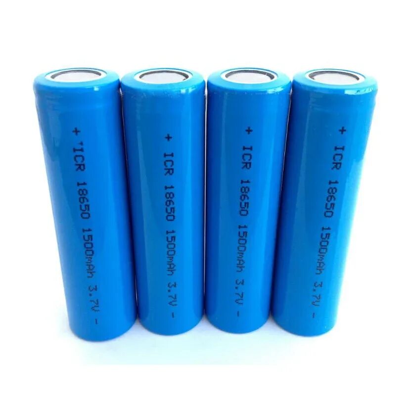 3.7 V li-ion Battery 18650. Аккумулятор 18650 2000mah 3.7v. Аккумулятор li-ion ICR 18650 3.7V 3000 МАЧ. Аккумулятор icr18650 3.7v. Аккумулятор 3.3