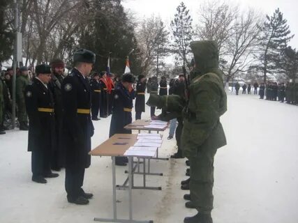 Зерноград 12628