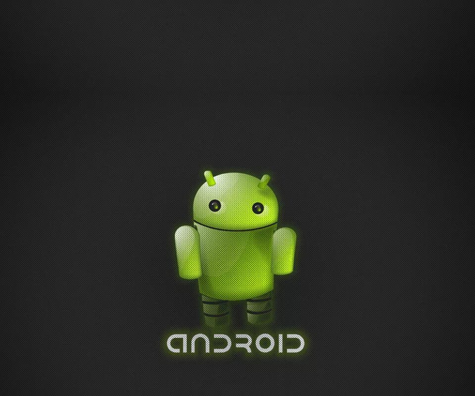 Android 1 best